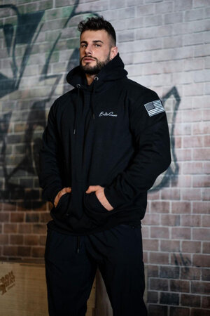 felpa-beltergame-conquistador