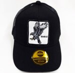 cappello-eagle