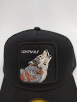 cappello-lonewolf