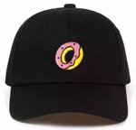 cappello-donuts