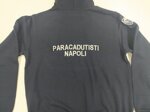 felpa-paracadutisti-napoli