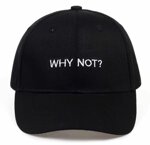 cappello-why-not