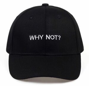 cappello-why-not