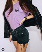 t-shirt-good-vibes-only