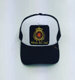 cappello-vento-del-sud-sport