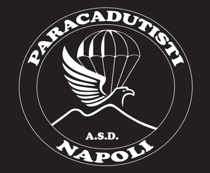 42af3f9f-ce6d-4fbe-ace7-031bf27d15a1