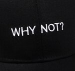 cappello-why-not