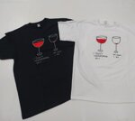 t-shirt-wine