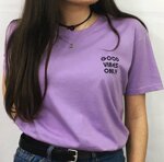 t-shirt-good-vibes-only