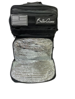 beltergame-porta-pasti-4-patch-personalizzabili