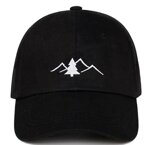 cappello-mountains