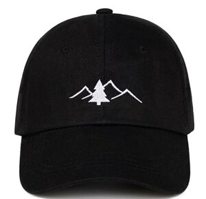cappello-mountains