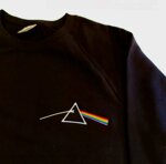 felpa-chromatic-prism