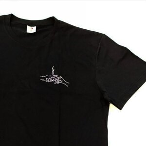 t-shirt-smoke
