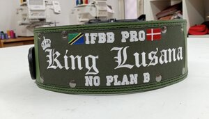 soldierbelt-classic-belt