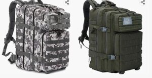 zaino-tattico-beltergame-5-patch-personalizzabili-military