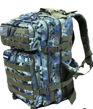 beltergame-chameleon-4-patch-personalizzabili