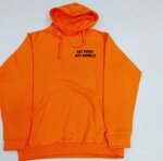 felpa-eat-pussy-not-animals