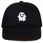 cappello-happy-ghost