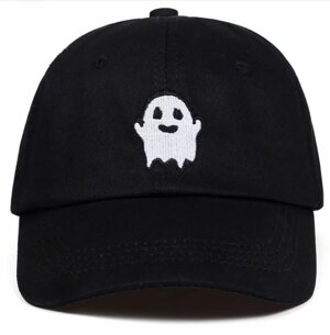 cappello-happy-ghost