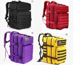 zaino-tattico-beltergame-5-patch-personalizzabili-color