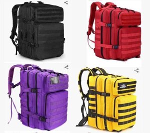 zaino-tattico-beltergame-5-patch-personalizzabili-color