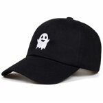 cappello-happy-ghost