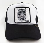 cappello-tiger