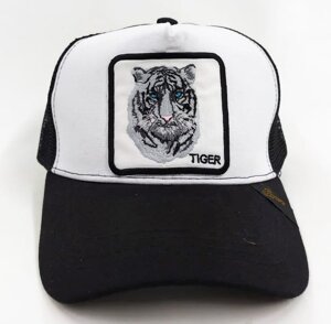 cappello-tiger
