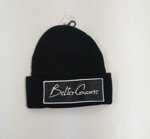 cappello-di-lana-beltergame