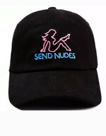 cappello-send-nudes