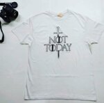 t-shirt-not-today
