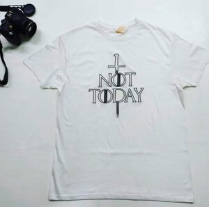 t-shirt-not-today