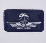 brevetto-paracadutista