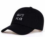 cappello-gods-plan