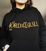 felpa-the-lord-of-the-tarall