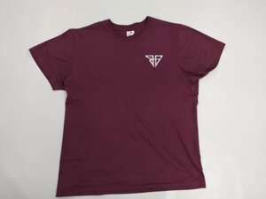 t-shirt-beltergame