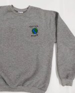 felpa-there-is-no-planet-b