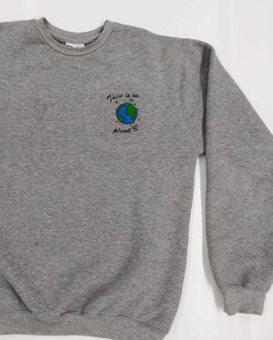 felpa-there-is-no-planet-b