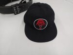 cappello-gorilla-beltergame-snapback