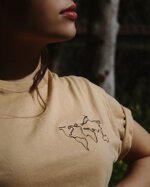 t-shirt-travell-around-the-world