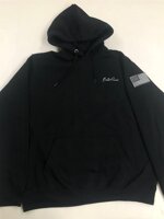 felpa-beltergame-conquistador