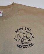 t-shirt-save-the-chubby-unicorns