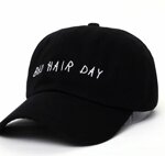 cappello-bad-hair-day