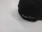 snapback-beltergame