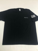 t-shirt-beltergame-conquistador