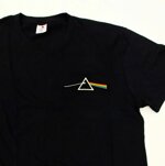 felpa-chromatic-prism