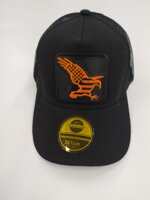 cappello-usa-eagle