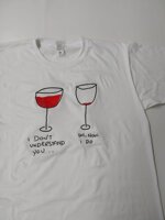 t-shirt-wine