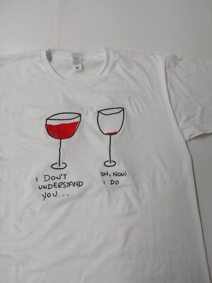 t-shirt-wine